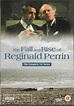 The Fall and Rise of Reginald Perrin - Wikiwand