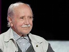 El actor Manuel Alexandre muere a los 92 años - RTVE.es