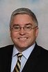 West Virginia Attorney General Patrick Morrisey Enters Race For U.S ...