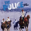 The Police、1982年発表の『Around The World』がブルーレイ＆DVDで再発が決定 | LMusic-音楽ニュース-