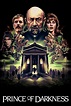 Prince of Darkness (1987) - Posters — The Movie Database (TMDB)