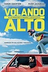 Volando alto (2016) | Doblaje Wiki | FANDOM powered by Wikia