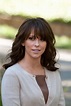 Jennifer Love Hewitt as Susan on The Lost Valentine | Hallmark Drama