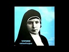 Michael McGear – Woman (1972, Gatefold, Vinyl) - Discogs