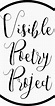 Visible Poetry Project - Season 2 - IMDb