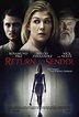 Return to Sender (2015) - IMDb