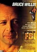 FBI: Protezione Testimoni - Film (2000)