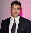 Rav Wilding - Alchetron, The Free Social Encyclopedia