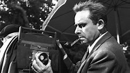 The 159th Best Director of All-Time: Henri-Georges Clouzot - The Cinema ...