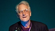Ted Nelson, featured in Werner Herzog's "Lo and Behold," says the ...