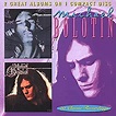 Michael Bolton/Every Day of My Life by Bolton, Michael: Amazon.co.uk ...