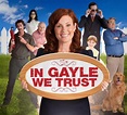 In Gayle We Trust Next Episode Air Date & Countdown