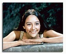 (SS3372824) Movie picture of Olivia Hussey buy celebrity photos and ...