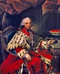 Friedrich Carl Joseph von Erthal