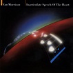 Van Morrison - Inarticulate Speech of the Heart Lyrics and Tracklist ...