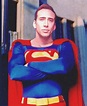 Movie Review – Superman Returns – Fernby Films