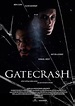 Gatecrash (2020) - IMDb