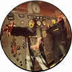 Altern 8 - Full On .. Mask Hysteria (1992, Vinyl) | Discogs
