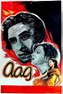 Aag (1948) — The Movie Database (TMDB)
