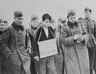 Fünf Frauen, die zu Heldinnen der Sowjetunion wurden - Russia Beyond DE