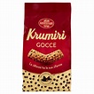 Bistefani Krumiri Gocce - sacco 290g | Carrefour