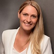 Rebecca Henning - Expert Production & Logistics - Bösch Boden Spies ...