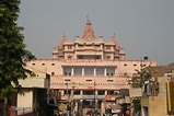 File:Mathura Temple-Mathura-India0002.JPG - Wikipedia