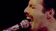 Best voice ever: Freddy Mercury / Queen - Mama (Bohemian Rhapsody ...