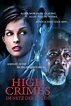 High Crimes - Im Netz der Lügen (2002) Film-information und Trailer ...