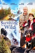 Surviving the Wild Pictures - Rotten Tomatoes