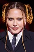 Madonna - Starporträt, News, Bilder | GALA.de