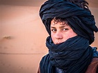 15 Things to Know about Berber and the Culture – Trip-N-Travel