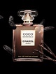 COCO MADEMOISELLE Eau De Parfum Intense Spray | CHANEL