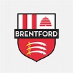 Brentford FC crest