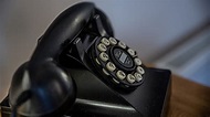 How Landline Phones Work: The Science Behind Telephones - TechDipper