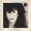 The Very Best Of Elkie Brooks - Amazon.co.uk