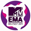 MTV Ema 2011, Live Blogging in diretta da Belfast | MelodicaMente