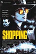 Cartel de la película Shopping (De tiendas) - Foto 1 por un total de 1 ...