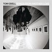 Songs from Another Love Ep - Odell Tom: Amazon.de: Musik-CDs & Vinyl