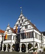 Tourism Culture | Welcome to Paderborn