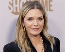 See How Michelle Pfeiffer Still Looks Incredible at Age 64 — Celebwell