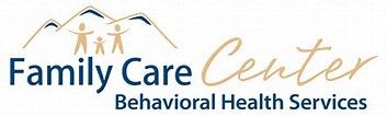 Family Care Center | Medallion Case Study
