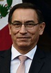 Martín Vizcarra - EcuRed