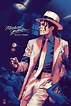Michael Jackson: Smooth Criminal (Music Video) (1988) - FilmAffinity