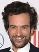 Romain Duris - Biography, Height & Life Story | Super Stars Bio