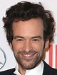 Romain Duris - Biography, Height & Life Story | Super Stars Bio