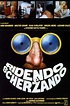 ‎Ridendo e scherzando (1978) directed by Vittorio Sindoni • Film + cast ...