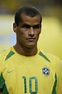 Rivaldo statistics history, goals, assists, game log - Mogi Mirim