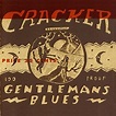 Cracker - Gentleman'S Blues - Amazon.com Music