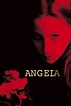 Angela (1995) - Posters — The Movie Database (TMDB)